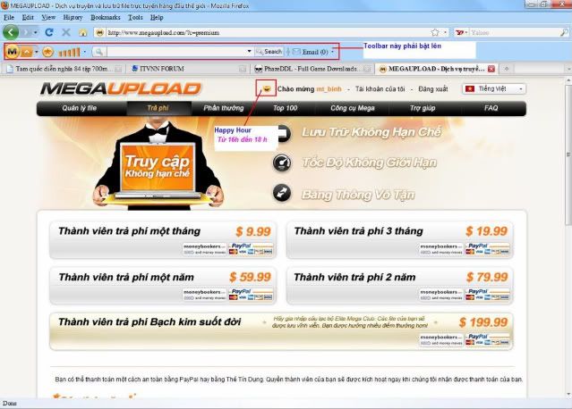 Hướng dẫn download từ Megaupload Happyhourd-1