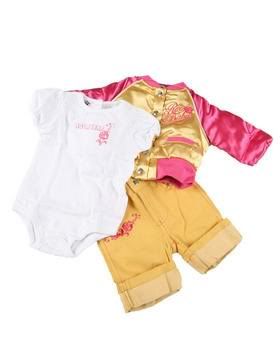 ClOtHiNg FoR ChiLdReN,s 2009 0902210709113mRd