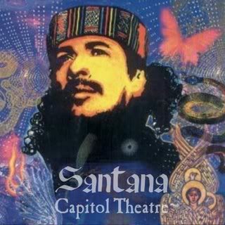 SANTANA XD! UNOS DE SUS CD! Santana_capitol_front