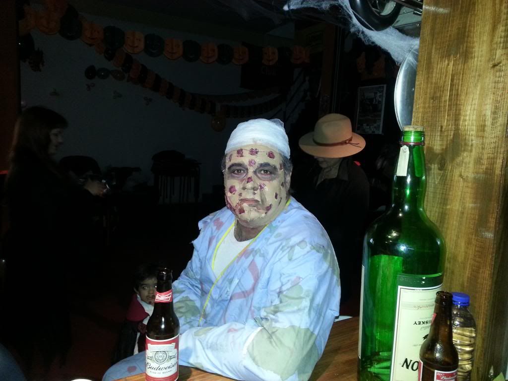 FIESTA DE HALLOWEEN 2012 20121103_145910