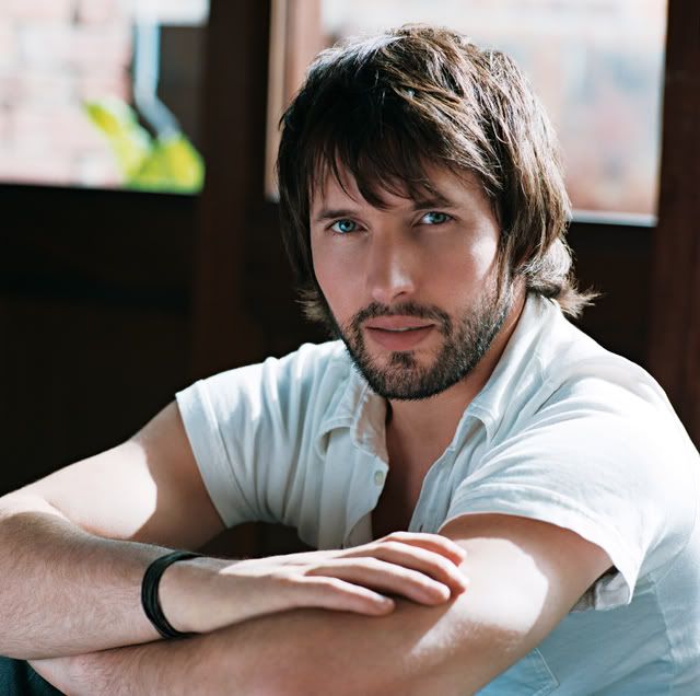 james blunt JamesBlunt1