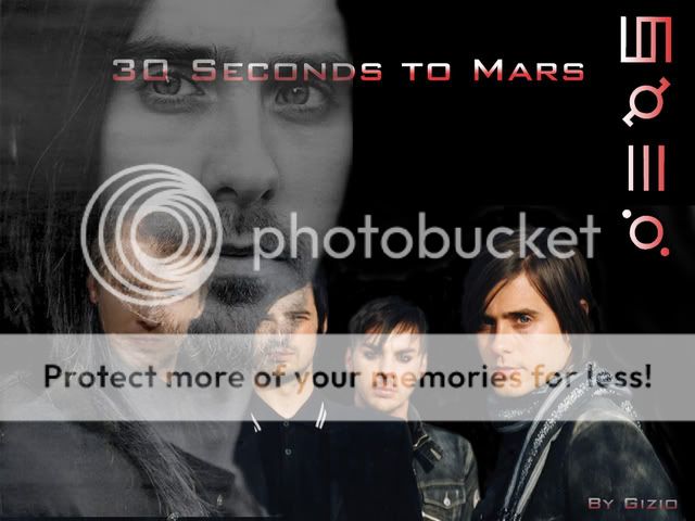 30 Seconds To Mars Jared-Leto-30-Seconds-To-Mars-jared