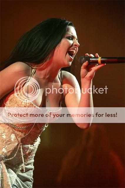 evanescence Amy-lee-21