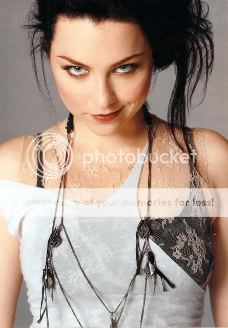 evanescence Amylee12ys01