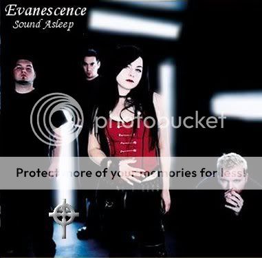 evanescence Enen2