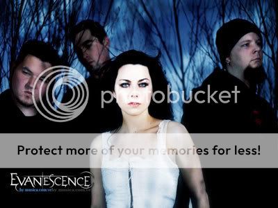 evanescence Evanescence1-1