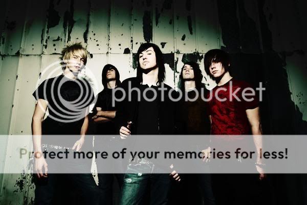 Blessthefall  <3 L5f8f3f2bd3ddc12fd42924lx31