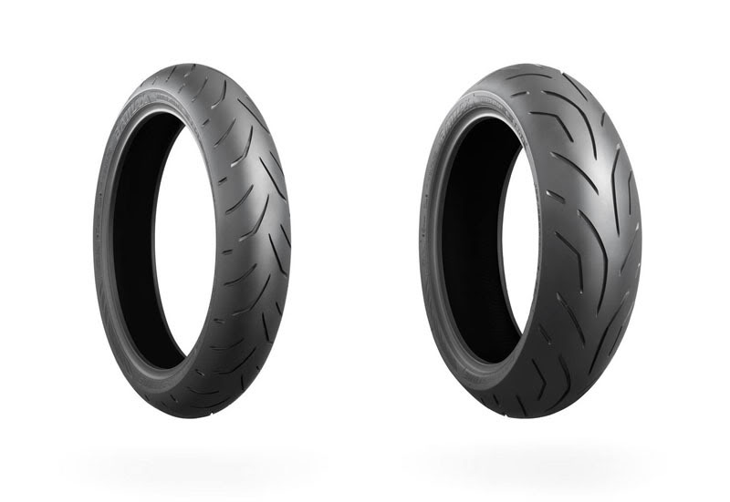 Bridgestone Battlax Hyper Sport S20 Bridgestone-battlax-hyper-sports-s20_01-1