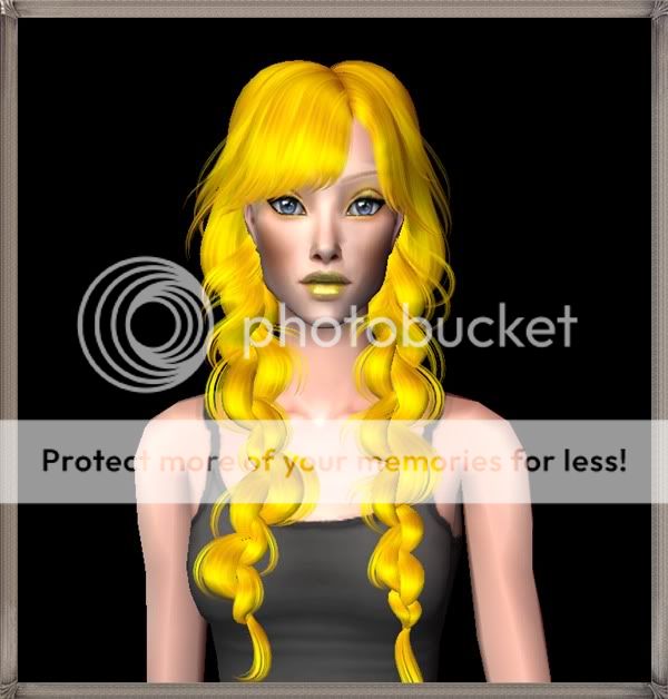 Newseas Juice Hair TS2BodyShop2011-08-2119-01-54-37