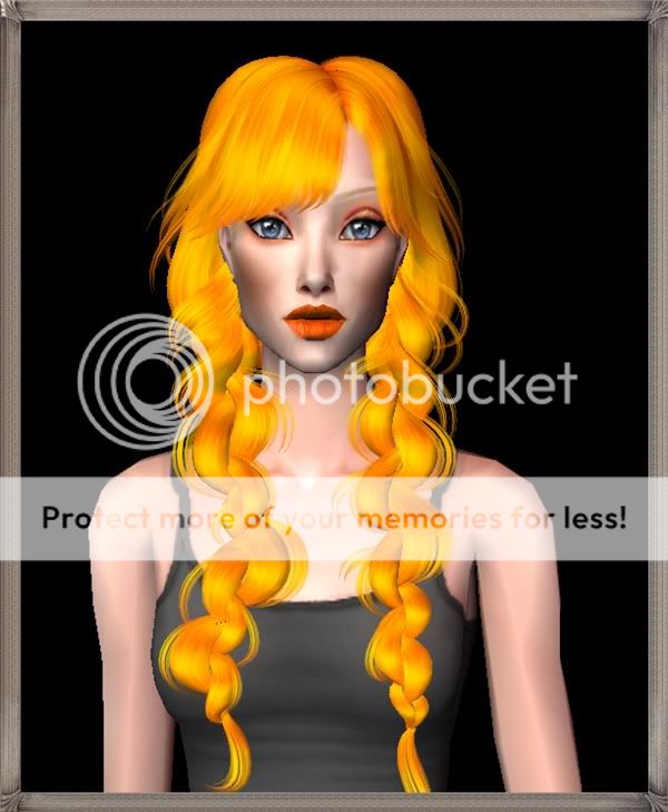 Newseas Juice Hair TS2BodyShop2011-08-2119-04-33-88