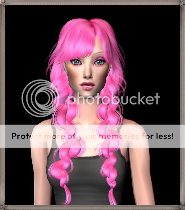 Newseas Juice Hair TS2BodyShop2011-08-2119-07-20-02