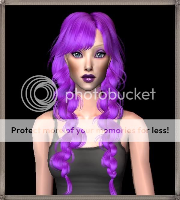 Newseas Juice Hair TS2BodyShop2011-08-2119-08-09-67