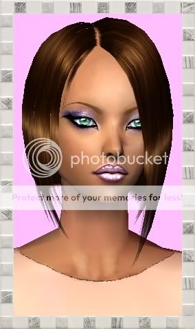 Raon sims hair #44 TS2BodyShop2012-01-2417-01-05-21