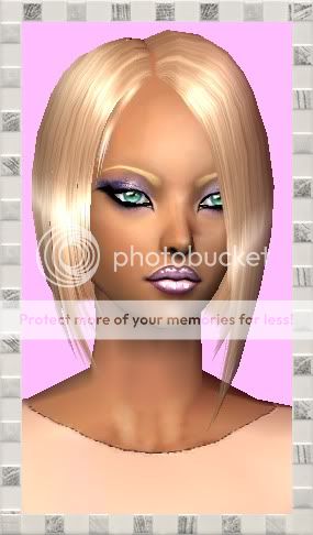 Raon sims hair #44 TS2BodyShop2012-01-2417-01-11-24