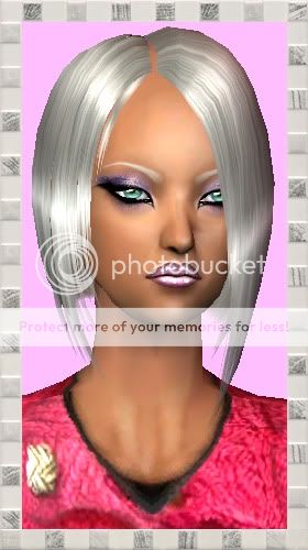 Raon sims hair #44 TS2BodyShop2012-01-2417-02-03-28