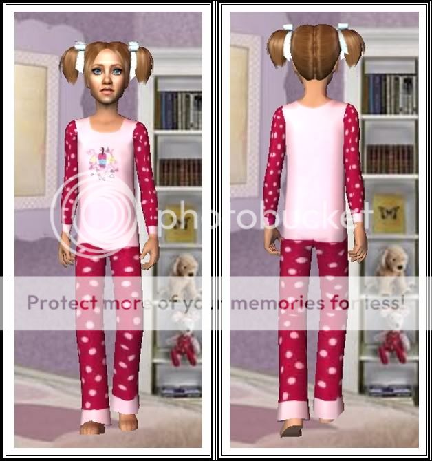 PJ'S For Children Usr_image_1-12