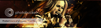 Rate no Near! Lavigne