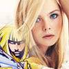 S01xCap. 01 - Evidence Elle-Fanning-elle-fanning-17427572-100-100-4