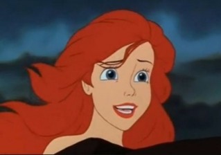 1x02 ♦ Happily ever after land. - Página 15 Ariel-the-little-mermaid-photo-picture-641x450