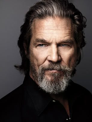 actores para posibles personajes Jeff-bridges