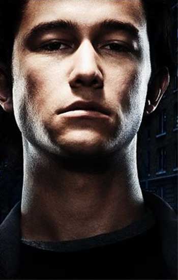 actores para posibles personajes Joseph_gordon_levitt