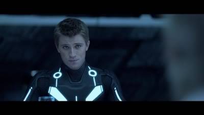  S01xEp. 03 - Facing the Opponent - Página 4 Normal_Tron-Legacy_0874-1