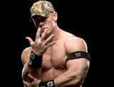 1º Show Friday Night Smackdown! Cena-5