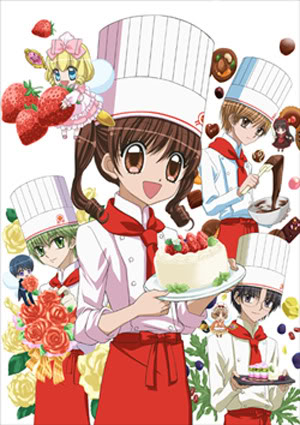 Sitio SPAM! - Página 13 Yumeiro-Patissiere-key_visual1