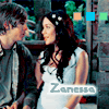 [Ava♥Gallery] ♥Vanessa Hudgens♥ - Page 3 3156