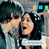 [Ava♥Gallery] ♥Vanessa Hudgens♥ - Page 3 3157