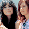 [Ava♥Gallery] ♥Vanessa Hudgens♥ - Page 3 91108-1