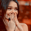 [Ava♥Gallery] ♥Vanessa Hudgens♥ - Page 3 Tshow9