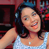 [Ava♥Gallery] ♥Vanessa Hudgens♥ - Page 3 Yatmim9