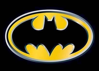 thinking finally about getting a tattoo. Bat