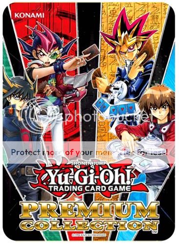 [TCG] Yu-Gi-Oh! 2012 Premium Collection Tin Yugi_2011premium_tin