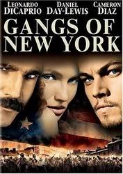 PICS of "Gangs of New York" Gangsofnewyork