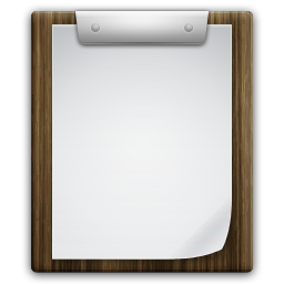 Official PNG Thread [Part 2] Clipboard