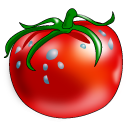 Official PNG Thread [Part 2] Tomato_Torrent