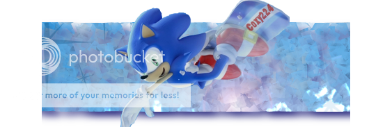 Rate the Picture/Banner V.1 Sonic_Boarder