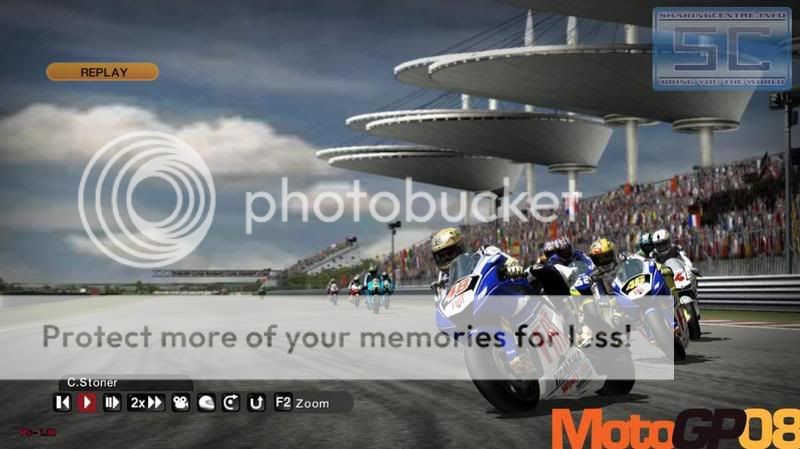 Moto GP 08 Motogp1