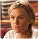 Anna Paquin está embarazada Pantallazode2012-02-09193902