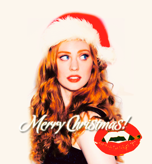 Feliz Navidad a todos! Tumblr_lwqclrPIhm1qb0im5o1_500