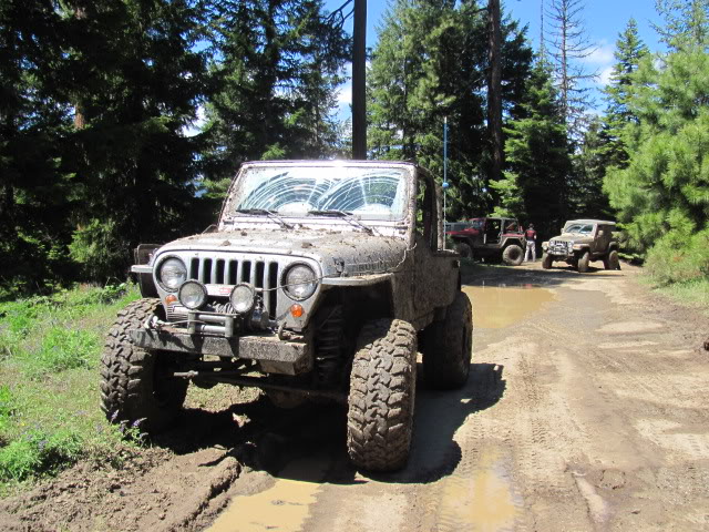 Young's bachelor party Jeep run/campout IMG_0153