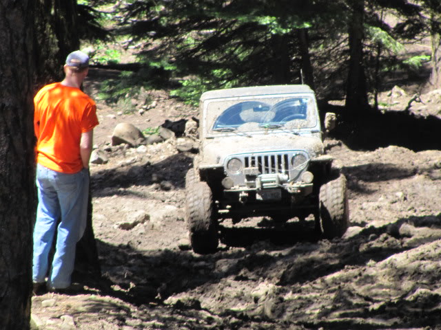 Young's bachelor party Jeep run/campout IMG_0162