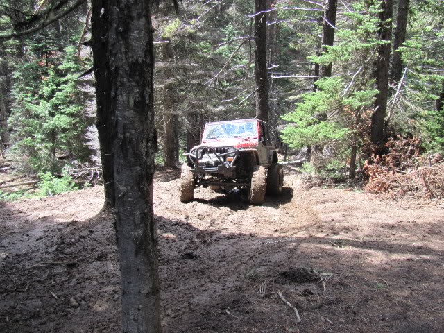 Young's bachelor party Jeep run/campout IMG_0168