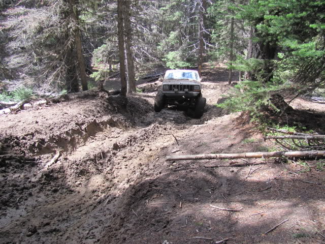 Young's bachelor party Jeep run/campout IMG_0172