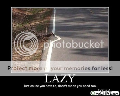 Funny graphics or pictures - Page 3 Lazy