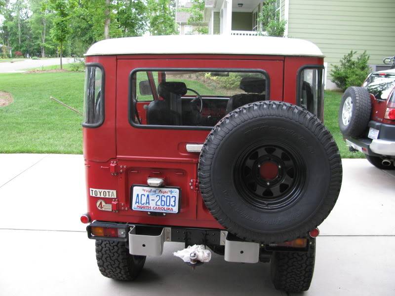 My 2 FJ builds: - Page 2 Hardtop015