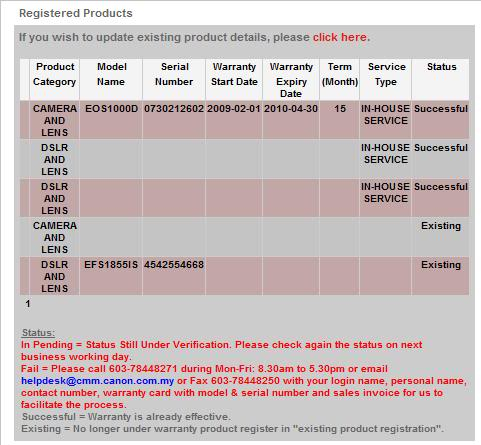 [SOLD] 1000D kit + Phottix Grip + Phottix Remote Warranty