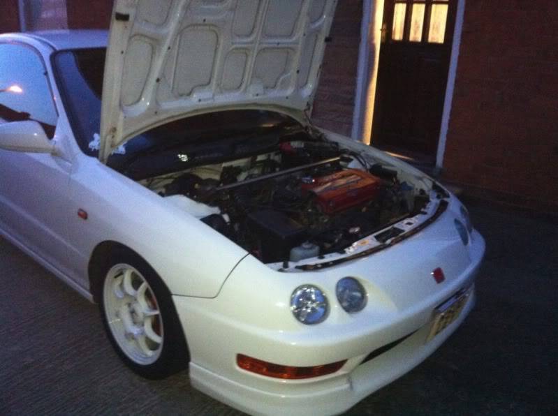 Integra dc2 type r 4a26ed08